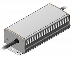 ИПС 80-700Т IP67 1410